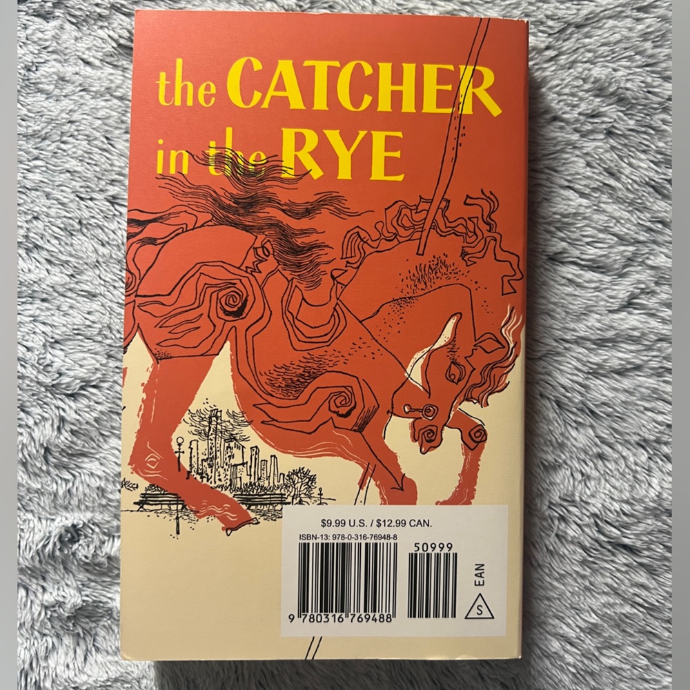 Must-Read Book Bundle - Picture 7 of 7